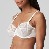 //www.esterella.nl/cdn/shop/products/eservices_primadonna_twist-lingerie-underwired_bra-i_do-0141603-natural-2_3552921_26ad7a06-afb7-4ad5-bd13-2a58158b9596_compact.jpg