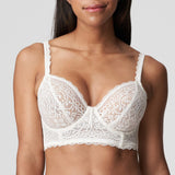 //www.esterella.nl/cdn/shop/products/eservices_primadonna_twist-lingerie-underwired_bra-i_do-0141607-natural-0_3552923_compact.jpg