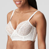 //www.esterella.nl/cdn/shop/products/eservices_primadonna_twist-lingerie-underwired_bra-i_do-0141607-natural-2_3552924_compact.jpg