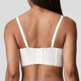 //www.esterella.nl/cdn/shop/products/eservices_primadonna_twist-lingerie-underwired_bra-i_do-0141607-natural-3_3552925_compact.jpg