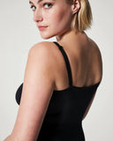 //www.esterella.nl/cdn/shop/products/f5aeb32041736fff285860ddaf092bdd55845d4a_794x_10e4a331-569c-41c4-b6b4-85be03f48ac9_compact.webp