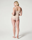//www.esterella.nl/cdn/shop/products/fbc9e40916c8c36e6d8d3d3421e367c2be60bb70_794x_15fbaf2b-d57b-472e-a4ae-55adb8ae1481_compact.webp