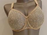 //www.esterella.nl/cdn/shop/products/image00060_compact.jpg