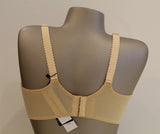 //www.esterella.nl/cdn/shop/products/image00062_compact.jpg