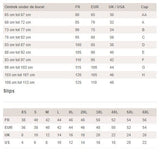//www.esterella.nl/cdn/shop/products/maattabel_0a88e631-be1c-4b60-8f9a-8d2b5b6079be_compact.jpg