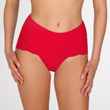 //www.esterella.nl/cdn/shop/products/marie_jo-lingerie-control_briefs-color_studio-0521631-red-0_3454190_compact.jpg