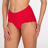 //www.esterella.nl/cdn/shop/products/marie_jo-lingerie-control_briefs-color_studio-0521631-red-2_3454191_compact.jpg