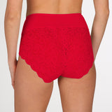 //www.esterella.nl/cdn/shop/products/marie_jo-lingerie-control_briefs-color_studio-0521631-red-3_3454189_compact.jpg