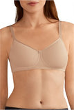//www.esterella.nl/cdn/shop/products/pocketed-lingerie-Mara-1150-lightnude_compact.jpg
