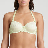 //www.esterella.nl/cdn/shop/products/ps_0100410_APS90804_compact.jpg
