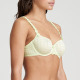 //www.esterella.nl/cdn/shop/products/ps_0100410_APS_390789_compact.jpg