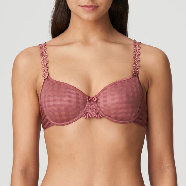 //www.esterella.nl/cdn/shop/products/ps_0100410_WLG98579_600x600.jpg?v=1658220039