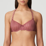 //www.esterella.nl/cdn/shop/products/ps_0100410_WLG_298582_compact.jpg