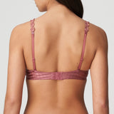 //www.esterella.nl/cdn/shop/products/ps_0100410_WLG_498588_compact.jpg