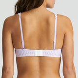 //www.esterella.nl/cdn/shop/products/ps_0100416_TIR_3_compact.jpg