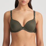 //www.esterella.nl/cdn/shop/products/ps_0100416_TNJ98525_compact.jpg