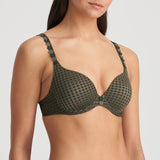 //www.esterella.nl/cdn/shop/products/ps_0100416_TNJ_298526_compact.jpg