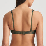 //www.esterella.nl/cdn/shop/products/ps_0100416_TNJ_398527_compact.jpg