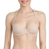 //www.esterella.nl/cdn/shop/products/ps_0100419_CAL_2_compact.jpg