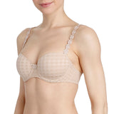 //www.esterella.nl/cdn/shop/products/ps_0100419_CAL_4_compact.jpg