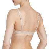 //www.esterella.nl/cdn/shop/products/ps_0100419_CAL_5_compact.jpg