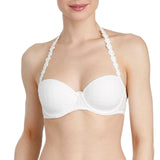 //www.esterella.nl/cdn/shop/products/ps_0100419_NAT_2_compact.jpg