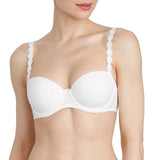 //www.esterella.nl/cdn/shop/products/ps_0100419_NAT_compact.jpg