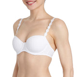 //www.esterella.nl/cdn/shop/products/ps_0100419_WIT_4_compact.jpg