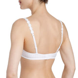 //www.esterella.nl/cdn/shop/products/ps_0100419_WIT_5_compact.jpg