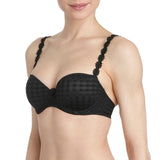 //www.esterella.nl/cdn/shop/products/ps_0100419_ZWA_4_compact.jpg