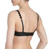 //www.esterella.nl/cdn/shop/products/ps_0100419_ZWA_5_compact.jpg
