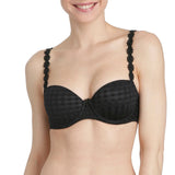 //www.esterella.nl/cdn/shop/products/ps_0100419_ZWA_compact.jpg