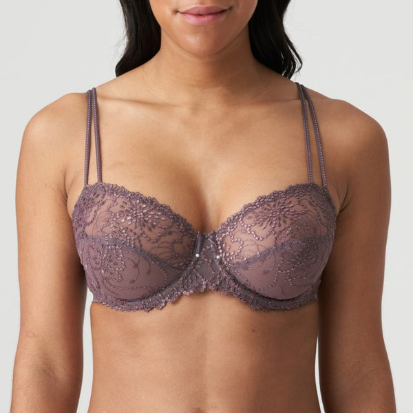 //www.esterella.nl/cdn/shop/products/ps_0101332_CNI98985_600x600.jpg?v=1656942833