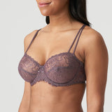 //www.esterella.nl/cdn/shop/products/ps_0101332_CNI_298990_compact.jpg