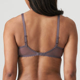 //www.esterella.nl/cdn/shop/products/ps_0101332_CNI_398994_compact.jpg