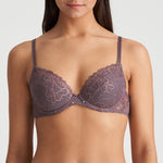 Jane Push Up Bh 0101337 Candle Night
