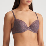 //www.esterella.nl/cdn/shop/products/ps_0101337_CNI_299051_compact.jpg