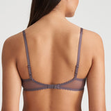 //www.esterella.nl/cdn/shop/products/ps_0101337_CNI_399057_compact.jpg