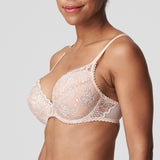//www.esterella.nl/cdn/shop/products/ps_0101337_PPE_2_compact.jpg