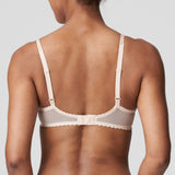 //www.esterella.nl/cdn/shop/products/ps_0101337_PPE_3_compact.jpg
