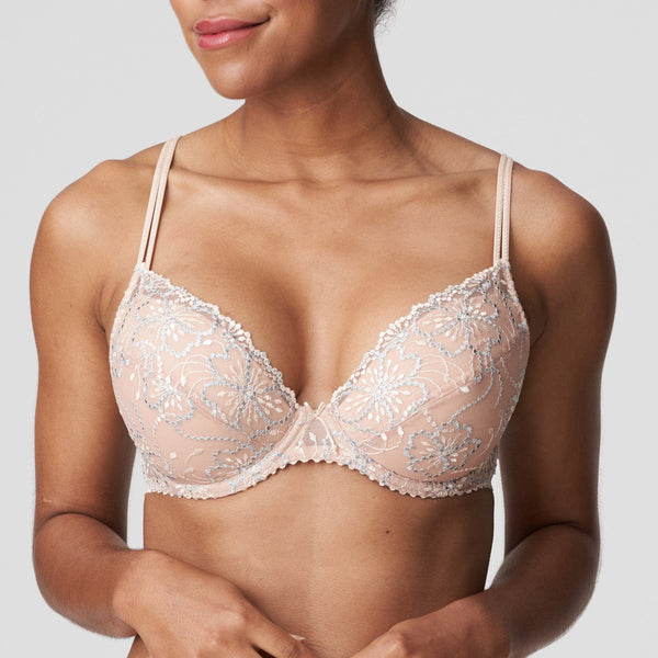//www.esterella.nl/cdn/shop/products/ps_0101337_PPE_600x600.jpg?v=1642115896