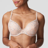 //www.esterella.nl/cdn/shop/products/ps_0101337_PPE_compact.jpg