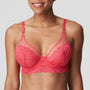 Elis Beugel Bh 0102500 Spicy Berry