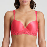 //www.esterella.nl/cdn/shop/products/ps_0102507_PSB89377_compact.jpg