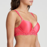 //www.esterella.nl/cdn/shop/products/ps_0102507_PSB_289378_compact.jpg