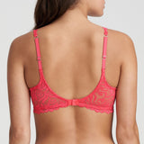 //www.esterella.nl/cdn/shop/products/ps_0102507_PSB_389379_compact.jpg
