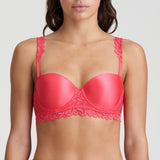 //www.esterella.nl/cdn/shop/products/ps_0102509_PSB89380_compact.jpg