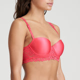 //www.esterella.nl/cdn/shop/products/ps_0102509_PSB_289381_compact.jpg