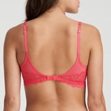 //www.esterella.nl/cdn/shop/products/ps_0102509_PSB_389382_compact.jpg