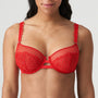 Danae Beugel Bh 0102570 Strawberry Kiss